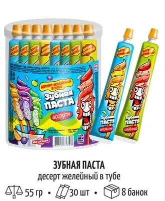 torznrigxe88w8g8s8wg4o4gsgg0s4